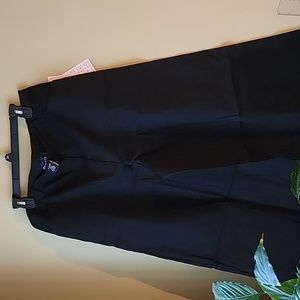 Denim and Co sz xl capris